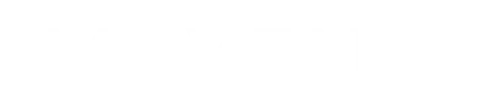 Maventi